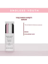 Sheida Endless Youth Yaşlanma Karşıtı Serum 40ml