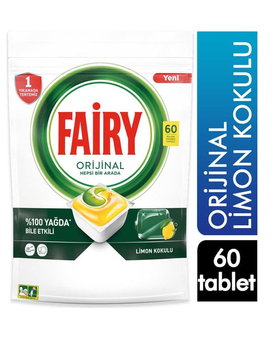 fairy, bulaşık makinesi kapsülü, fairy platinium tablet, bulaşık makinesi tableti, Fairy, bulaşık makinesi kapsülleri, bulaşık deterjanı, En Ucuz Fiyat Fairy, toptan deterjan fiyatları, temizlik ürünleri, toptan temizlik ürünleri satış, fairy toptan fiyatları, toptan bulaşık deterjanı, ucuz deterjan fiyatları