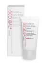 Decubal Dudak ve Kuru Bölge Balmı 30 ml