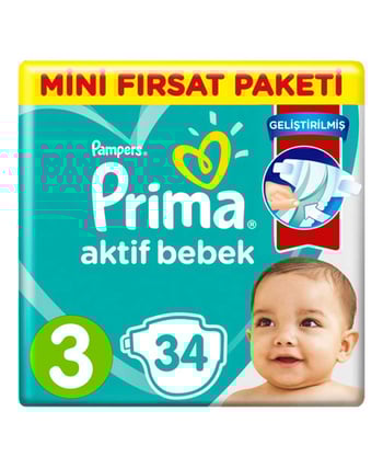 prima,bez,bebek bezi,,3 beden bebek bezi,toptan prima,toptan bebek bezi,prima fiyatları,bebek bezi fiyatları,toptan prima satın al,toptan prima premium care satın al,toptan bebek bezi satın al