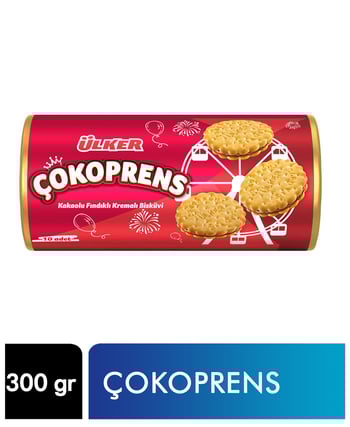 	ülker, büskivi, bisküvi, çokoprens, çokopirens, şokoprens, kakaolu bisküvi, kremalı bisküvi, çikolatalı bisküvi, bisküvi çeşitleri, çokoprens fiyatları, çokoprens çeşitleri, çokoprens satın al, toptan gıda, gıda fiyatları, gıda toptancısı, aburcubur, abur cubur