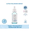 Acqua Perfection Ultra Hyaluronic Yoğun Nemlendirici Hyaluronik Serum 30 ml