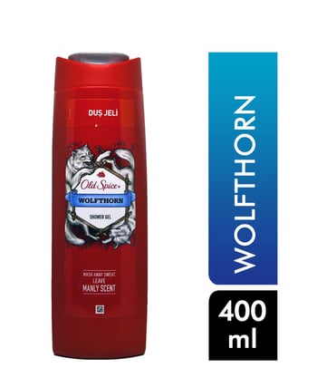 old spice, duş jeli, erkek duş jeli, old spice duş jeli, duş jelleri, duş jeli satın al, duş jeli fiyatları,old spice fiyatları,toptan old spice fiyatları,old spice satın al,toptan old spice satın al