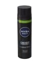 Nivea Deep Dimension Tıraş Jeli 200 ml