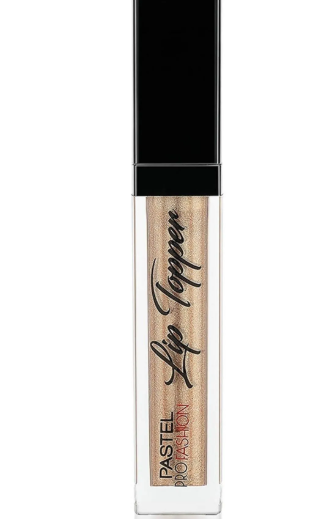 Pastel Profashion Lip Topper 302