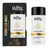 Wou Milk Therapy Saç Pudrası 20 g