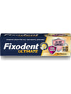 FIXODENT YAPIS KRM 40G*12 FRESH 3582