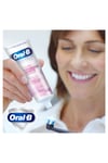 Oral-B Diş Macunu Glamorous White 75 Ml