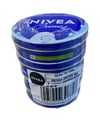 nivea, niveya, nivea krem, nivea klasik krem, nivea nemlendirici krem, nemlendirici krem, el kremi, cilt kremi, Nivea Creme Metal Kutu 150 ml fiyat, Nivea Creme Metal Kutu 150 ml satın al