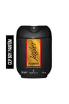 Jagler Men Cep Parfümü Edt 50 ml