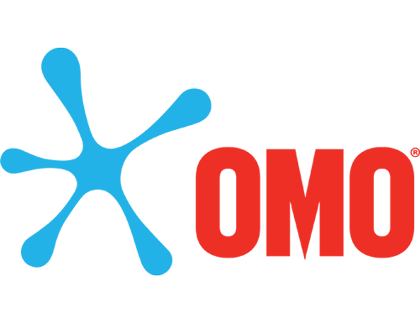 Markalar İçin Resim Omo