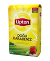 lipton, lipton çay, karadeniz çayı, 1 kg çay, lipton karadeniz çayı, 1 kg karadeniz çayı