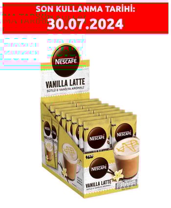 nescafe, neskafe, kahve, toz kahve, çözünebilir kahve,  toptan kahve, tekli nescafe, toptan nescafe, neskafe, toptan neskafe, neskafe fiyatları,vanilya latte