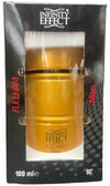 İnfinity Parfüm Fullham Men 100 ml