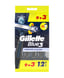,tıraş bıçağı ,gillette ,blue3 ,jilet ,blue 3 ,gillette blue3 comfort ,gillette blue 3 ,gillette tıraş bıçağı ,gillette blue3 confort comfortgel ,toptan gillette ,tıraş ürünleri ,toptan gillette satın al ,toptan blue 3 ,toptan gillette fiyatları ,toptan blue 3 satın al ,tıraş ürünü