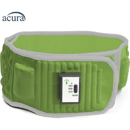 Acura Ac-777 Masaj Kemeri