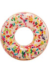 Intex Serpme Donut Simit 114 cm IS56263