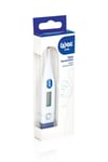 Wee Baby Dijital Termometre