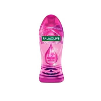 Palmolive Duş Jeli Elixir Rose Scent 500 ml