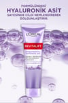 L'Oréal Paris Revitalift Dolgunlaştırıcı Temizleme Jeli 150ml