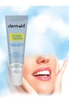 Dermokil Lip Repair + Sunscreen Lip Balm 15 g
