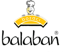 Markalar İçin Resim Balaban Boza
