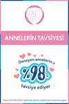 Bepanthol Baby Pişik Önleyici Merhem 100 Gr + 30 Gr Avantaj Paketi