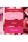 Glade Çubuklu Oda Kokusu Cherry Bloom 100 ml