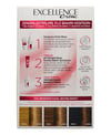 Loreal Excellence Set Saç Boyası Kumral No: 7
