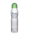 Emotion Natural Breeze Deodorant 150 ml