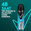 Rexona Xtra Cool Erkek Deodorant 150 ml