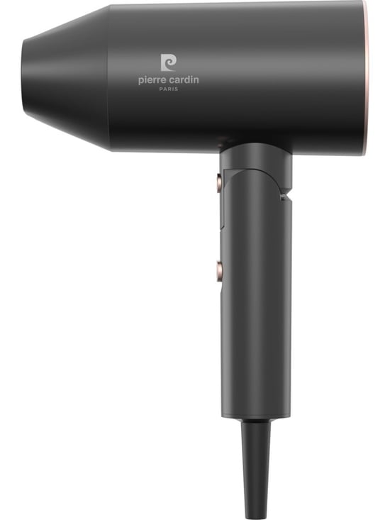 PİERRE CARDİN İONİC SAÇ KUR.MAK. 3035