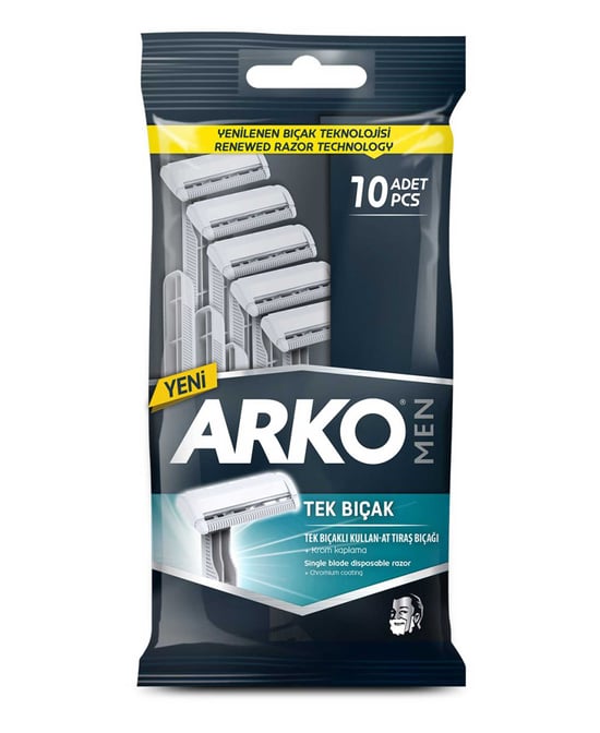 tek bıçaklı tıraş bıçağı,Arko,tıraş bıçağı,Arko tıraş bıçağı,jilet,Arko fiyatları,toptan Arko ,toptan Arko satın al,toptan Arko fiyatları,toptan tıraş bıçağı fiyatları, tıraş bıçağı fiyatları, kozmetik, toptan kozmetik