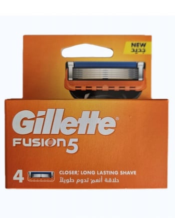 gillette, gillette tıraş makinesi, gillette tıraş bıçağı, gillette fusion, yedek tıraş bıçağı, tıraş bıçağı başlığı, gillette fusion tıraş bıçağı fiyat, gillette fusion tıraş bıçağı satın al, jilet, yedek jilet