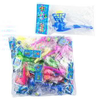 OLGUN ÜFLEME UÇAN TOP PİPO