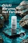 Wou Ter Önleyici Leke Karşıtı Roll-On 75 ml Men