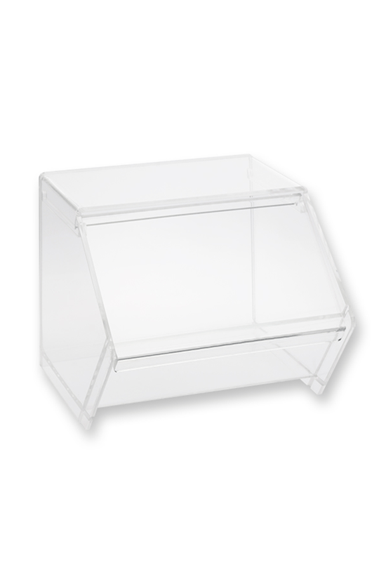 Spesial Teşhir Kutusu 22x27x26