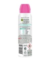 Garnier  Lekesiz Koruma Mineral Deodorant 150 ml