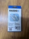 Raedox 20W Pd Quıck Lightning Kablo PD20LK