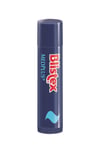 Blistex MedPlus Lip Onarım ve Koruma SPF15 4,25g