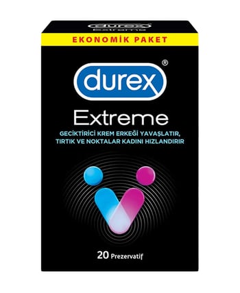 durex, prezervatif, geciktirici, geciktiricili prezervatif, durex extrem, tırtıklı prezervartif, prezervatif çeşitleri, prezervatif fiyatları, prezervatif satın al, kondom, kondom fiyatları, kondom satın al