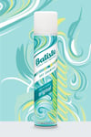 Batiste Orjinal Kuru Şampuan 200 ml