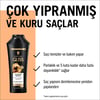 Gliss Şampuan Ultimate Repair 400 ml