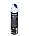 Rexona Deodorant 150 ml Kadın İnvisible Black White