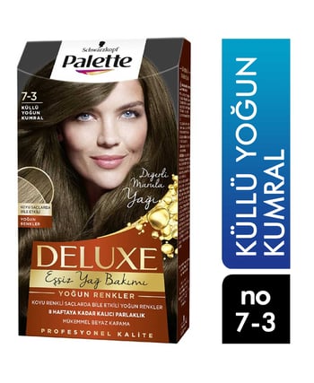 Palette ,saç boyası,kadın saç boyası, Kumral saç boyası,Kumral saç boyası,toptan Palette fiyatları,toptan Palette satın al,toptan saç boyası satın al, kozmetik, toptan kozmetik, sac boyasi, saç boyaları, krem boya, krem saç boyası