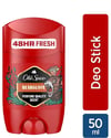 Old Spice Bearglove Erkek Stick Deodorant 50 ml