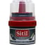 Sitil Krem Siyah Boya 50 Ml