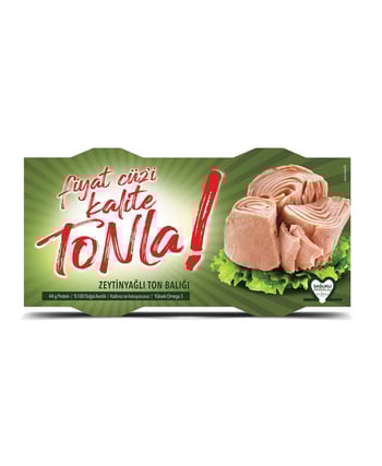 	Dardanel , balık konservesi, konserve balık, konserver ton balığı, ton balığı konservesi, konserve ton, balık konservesi, toptan gıda, gıda toptancısı