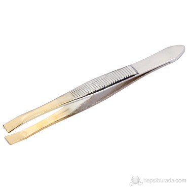 Lionesse Cimbiz 3008