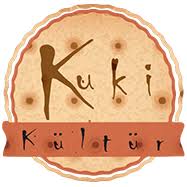 Markalar İçin Resim Kuki